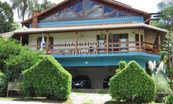 Imagem: O privilégio de poucos com o toque de ELEGÂNCIA