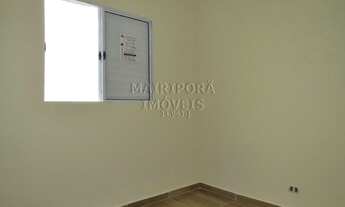 Imagem 7: Investimento que une aconchego e praticidade!