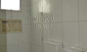 Imagem 6: Investimento que une aconchego e praticidade!