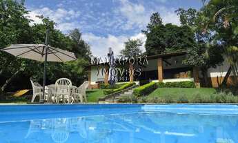 Imagem: Se Lar é onde a alma encontra sossego