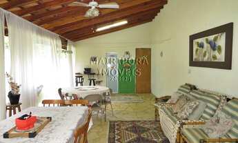 Imagem 5: O privilégio de poucos com o toque de ELEGÂNCIA que todos amam!