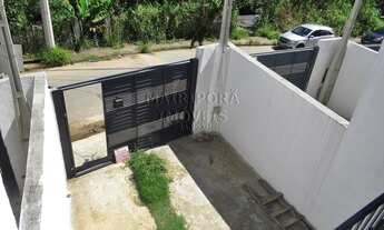 Imagem 2: Investimento que une aconchego e praticidade!