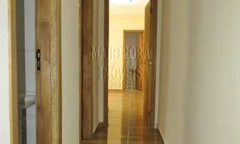 Imagem 5: Investimento que une aconchego e praticidade!