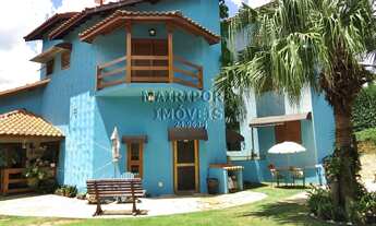 Imagem 3: O privilégio de poucos com o toque de ELEGÂNCIA que todos amam!