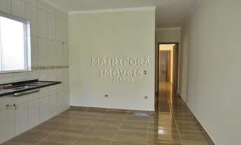 Imagem 4: Investimento que une aconchego e praticidade!