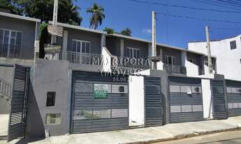 Imagem: Investimento que une aconchego e praticidade!