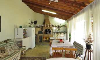 Imagem 6: O privilégio de poucos com o toque de ELEGÂNCIA que todos amam!