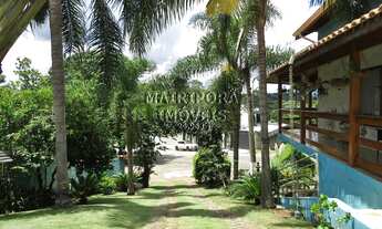 Imagem 7: O privilégio de poucos com o toque de ELEGÂNCIA que todos amam!