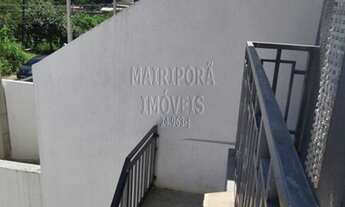 Imagem 3: Investimento que une aconchego e praticidade!