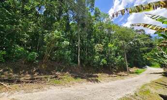 Imagem: Terreno perfeito para chamar de seu!!!