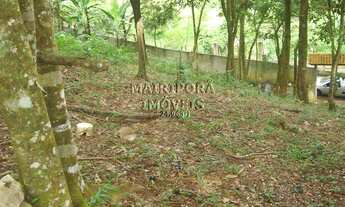 Imagem: Oportunidade de Terreno no Residencial Ypeville!