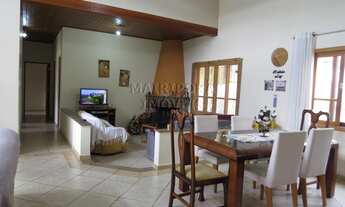 Imagem 3: CHACARA RESIDENCIAL em MAIRIPORÃ - SP, RIO ACIMA