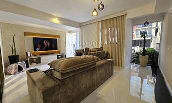 Imagem 3: CASA RESIDENCIAL em Franco da Rocha - SP, Condomínio Villa Verde