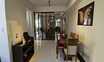 Imagem 7: CASA RESIDENCIAL em Franco da Rocha - SP, Condomínio Villa Verde