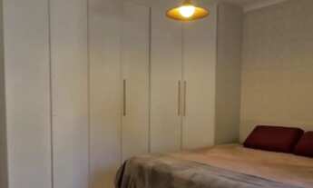 Imagem 2: CASA RESIDENCIAL em Franco da Rocha - SP, Condomínio Villa Verde