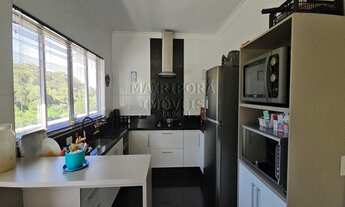 Imagem 5: CASA RESIDENCIAL em Franco da Rocha - SP, Condomínio Villa Verde