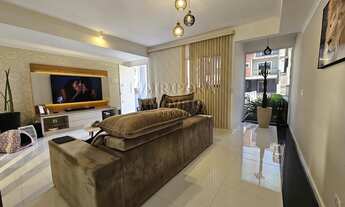 Imagem 6: CASA RESIDENCIAL em Franco da Rocha - SP, Condomínio Villa Verde