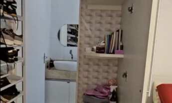 Imagem 4: CASA RESIDENCIAL em Franco da Rocha - SP, Condomínio Villa Verde