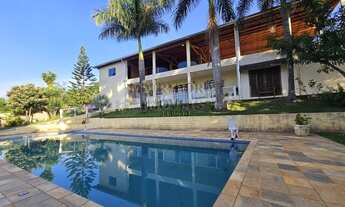 Imagem: CHACARA RESIDENCIAL em Mairiporã - SP