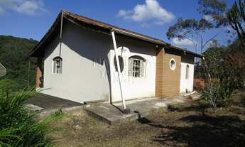 Imagem: CASA RESIDENCIAL em Mairiporã - SP, Cerros