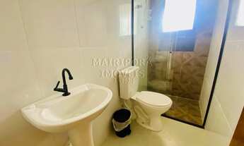 Imagem 6: CHACARA RESIDENCIAL em Mairiporã - SP, Residencial Ypeville