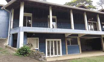 Imagem: CHACARA RESIDENCIAL em Mairiporã - SP