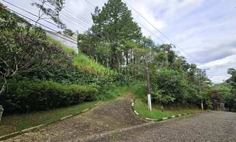 Imagem: TERRENO RESIDENCIAL em MAIRIPORÃ - SP