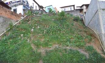 Imagem: Viva a vantagem de estar à 4min da cidade!