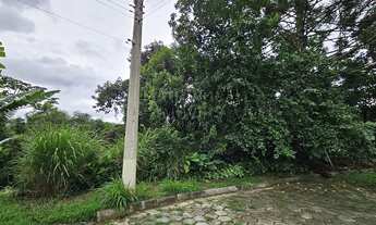 Imagem: TERRENO RESIDENCIAL em Mairiporã - SP