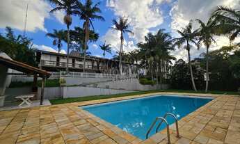 Imagem 4: A prova de que o REQUINTE e a SOFISTICAÇÃO nunca perdem o charme!