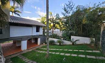 Imagem 2: A prova de que o REQUINTE e a SOFISTICAÇÃO nunca perdem o charme!