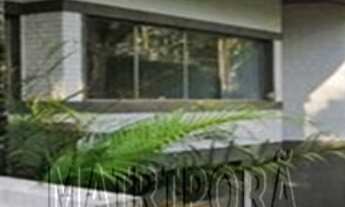 Imagem 6: A prova de que o REQUINTE e a SOFISTICAÇÃO nunca perdem o charme!