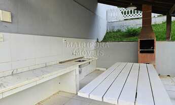 Imagem 5: A prova de que o REQUINTE e a SOFISTICAÇÃO nunca perdem o charme!