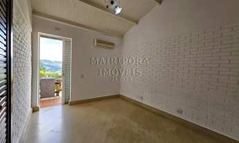 Imagem 7: A prova de que o REQUINTE e a SOFISTICAÇÃO nunca perdem o charme!