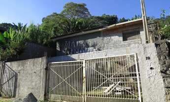 Imagem: CHACARA RESIDENCIAL em MAIRIPORÃ - SP