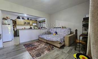 Imagem: CHACARA RESIDENCIAL em Mairiporã - SP