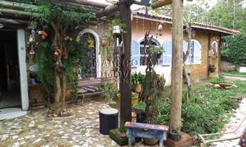 Imagem: CHACARA RESIDENCIAL em MAIRIPORÃ - SP