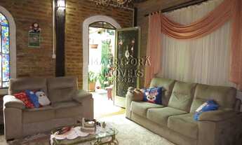 Imagem 7: CHACARA RESIDENCIAL em MAIRIPORÃ - SP, MATO DENTRO