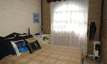 Imagem 6: CHACARA RESIDENCIAL em MAIRIPORÃ - SP, MATO DENTRO