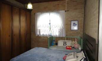 Imagem 4: CHACARA RESIDENCIAL em MAIRIPORÃ - SP, MATO DENTRO