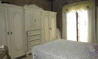 Imagem 2: CHACARA RESIDENCIAL em MAIRIPORÃ - SP, MATO DENTRO