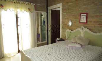 Imagem 3: CHACARA RESIDENCIAL em MAIRIPORÃ - SP, MATO DENTRO