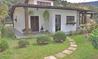 Imagem 2: SÍTIO - O seu refugio a 6.5 km do Centro de Mairiporã!