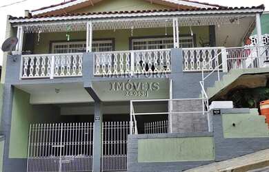 Imagem 2: Proporcione mais tranquilidade e bem estar para sua vida!