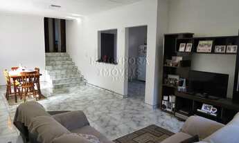 Imagem: Casa em Terra Preta - Mairiporã