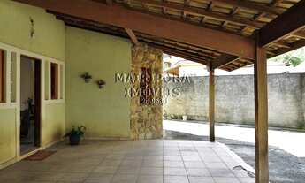 Imagem 5: BELA chácara com ACESSIBILIDADE, em residencial à 5min do centro!