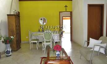 Imagem 6: BELA chácara com ACESSIBILIDADE, em residencial à 5min do centro!