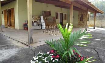 Imagem 3: BELA chácara com ACESSIBILIDADE, em residencial à 5min do centro!