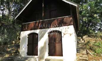 Imagem 2: Oportunidade de negócio: Chalé à 18min. do SP!