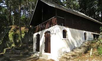 Imagem 3: Oportunidade de negócio: Chalé à 18min. do SP!